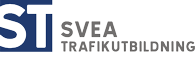 Svea Trafikutbildning