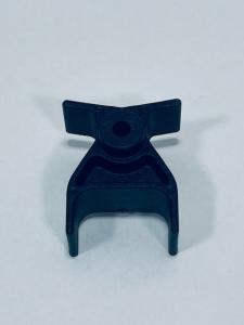 Plastvippa till BLB El on/off