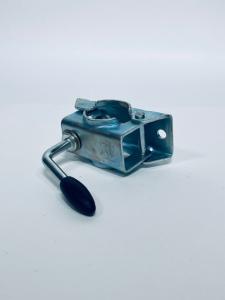 Spännhandtag stödben T1100/VK1100