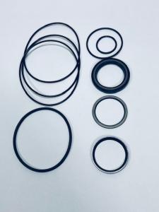 Packningssats hydraulmotor 400CC MSY