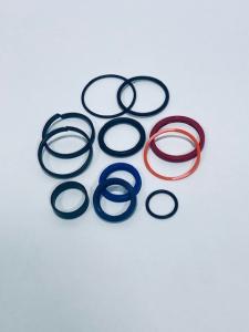 Packningssats Dalagrip DGE12 (50mm)