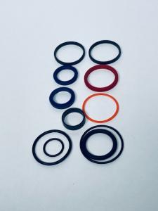 Packningssats gripcyl. Dalagrip DG8