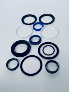 Packningssats Dalagrip DG14 (60mm)