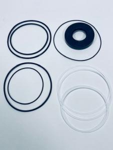 Packningssats till bromselement