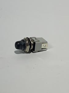 Brytare till ramstyrning och dubbelpump