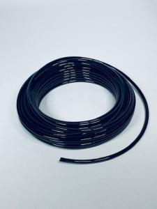 Slang 6x8mm Jobo