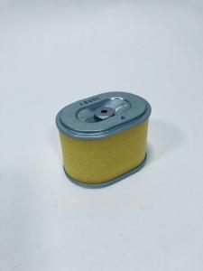 Luftfilter Honda GX160/GX200 komplett