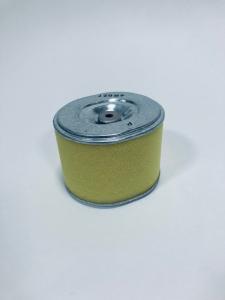 Luftfilter Honda GX240/GX270 komplett