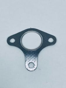 Ljuddämparpackning GX270