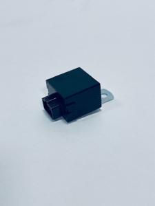 Relä Kubota (tidrelä)