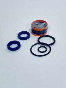 Packningssats lyft rulle T1750