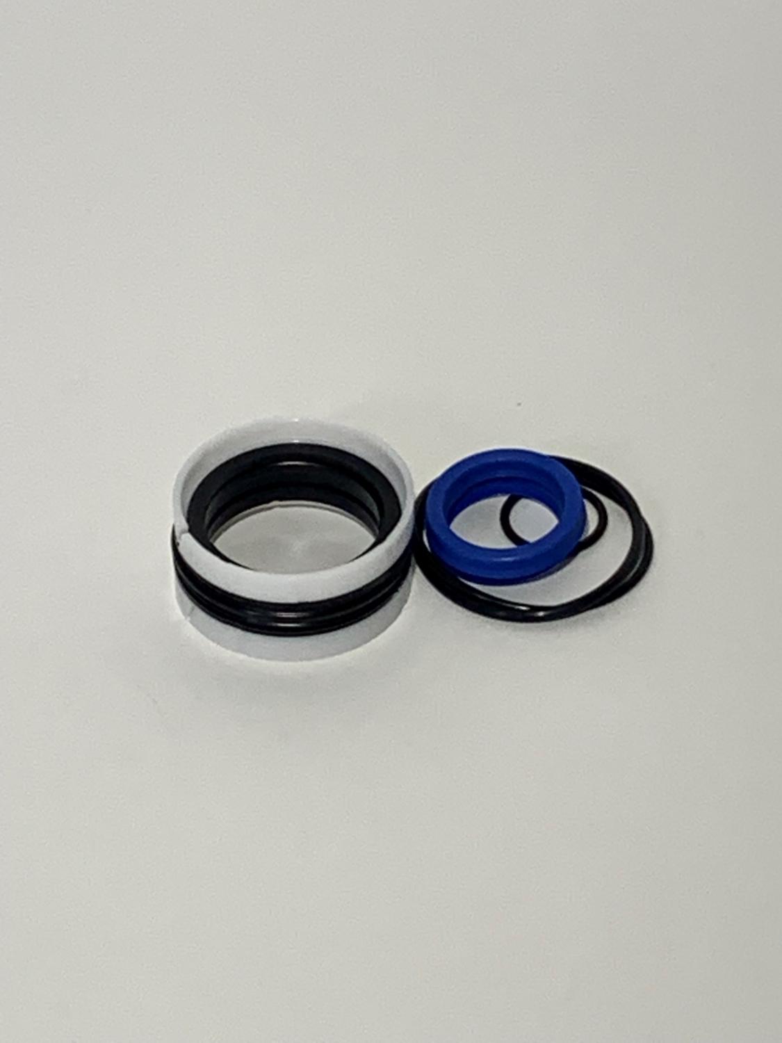 Packningssats lyftcylinder M36 contarini