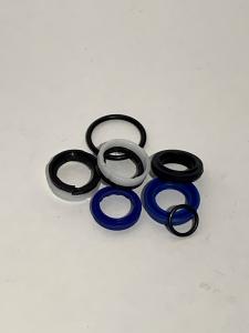 Packningssats utskjutscylinder M36 MIAS