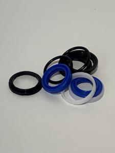 Packningssats stödbenscylinder M36 contarini