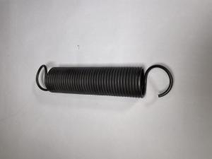 Fjäder till P25 såg