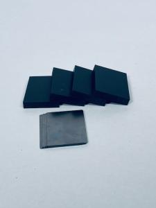 Glidplast 4st - shims 6st P25