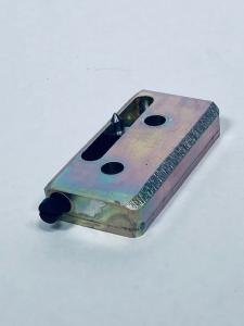 Spännare till såg P25