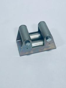 Kranman Linstyrning komplett