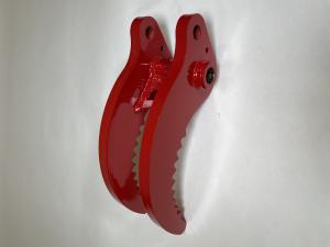 Griparm/hållarm bakre P25 (breda)