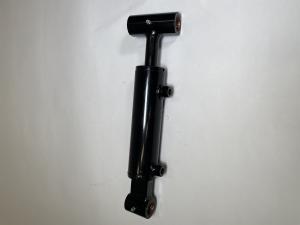 Lyftcylinder/tiltcylinder P25