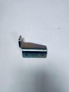 Fäste bränslefilter P25