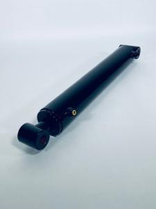 Lyftcylinder M46/M50/M56 (ny grövre)