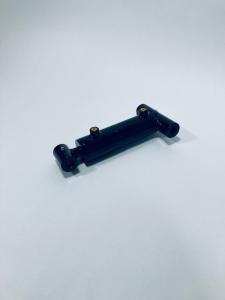 Cylinder hållarmar P25