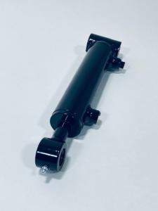 Cylinder kvistkniv P25