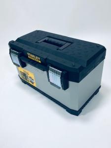 Verktygslåda Stanley till P25