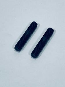 Pinnbult till sågsvärd P25