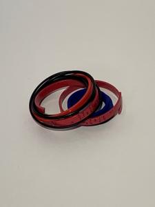 Packningssats lyftcylinder M46/M56/KX50 stor modell
