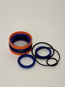 Packningssats lyftcylinder M46/M56 liten modell