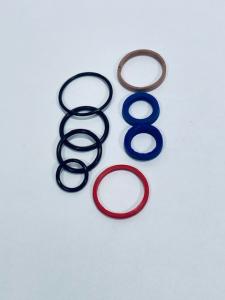 Packningssats rulle i/ur 6000x/8000 med L-led