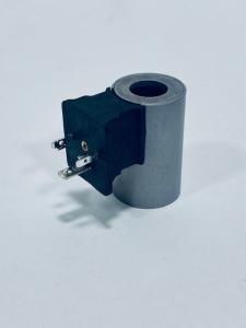 Magnetspole 740-212L 12v/17w