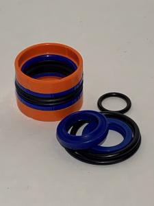 Packningssats hållarm processor P25 liten modell