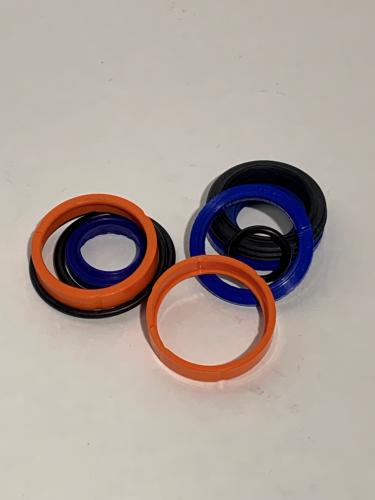 Packningssats till kvistknivar processor P25