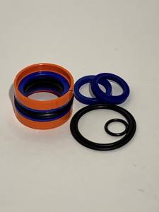 Packningssats Lyftcylinder processor P25