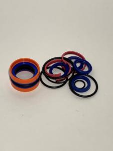 Packningssats svängcylinder processor P25