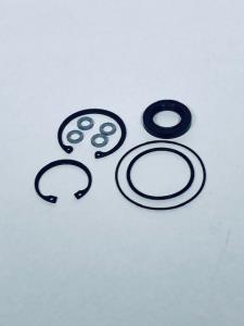 Packningssats sågmotor Jobo