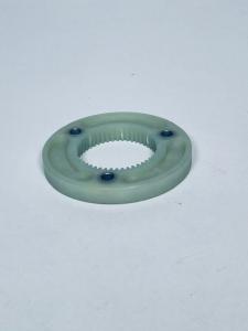 Plastdrev  pump 620s/960