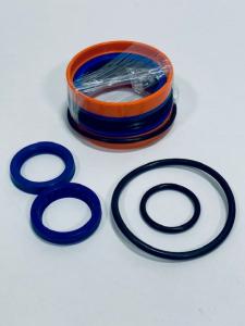 Packningssats cylinder midja Bison11000