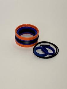 Packningssats vippcylinder M46/M56/KX stor modell