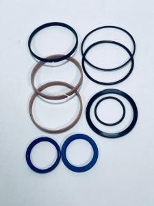 Packningssats M46/M56 (stor)