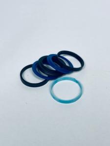 Packningssats svängcylinder M36