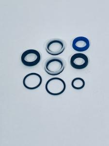 Packningssats ramstyrn.cyl. T1900/1950/2000