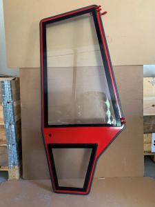 Vänster dörr Bison 8/10/11 000