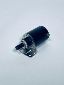 Startmotor 6000 Vanguard