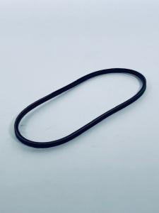 Fläktrem Kubota 902