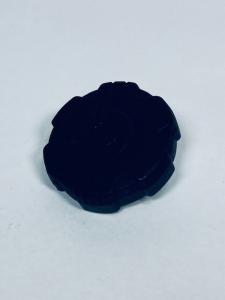 Tanklock Bison plast