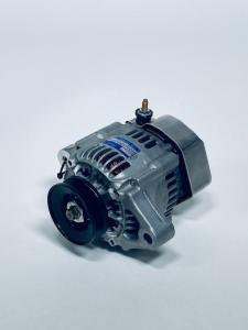 Generator Kubota D902/V1505